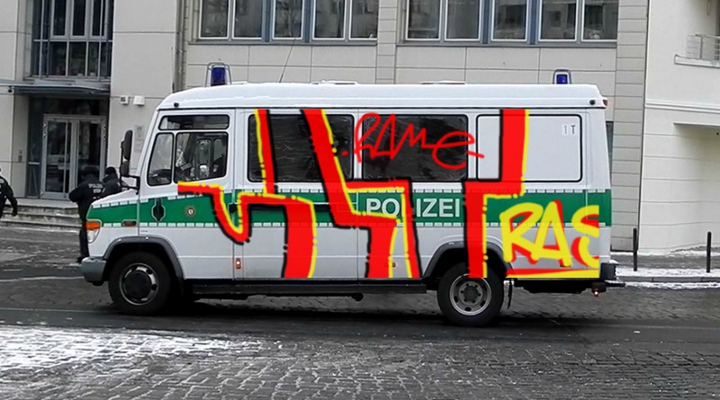 Bombing 1461615882664