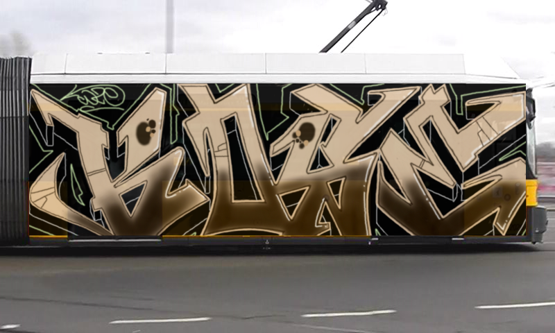 Bombing 1374092384621