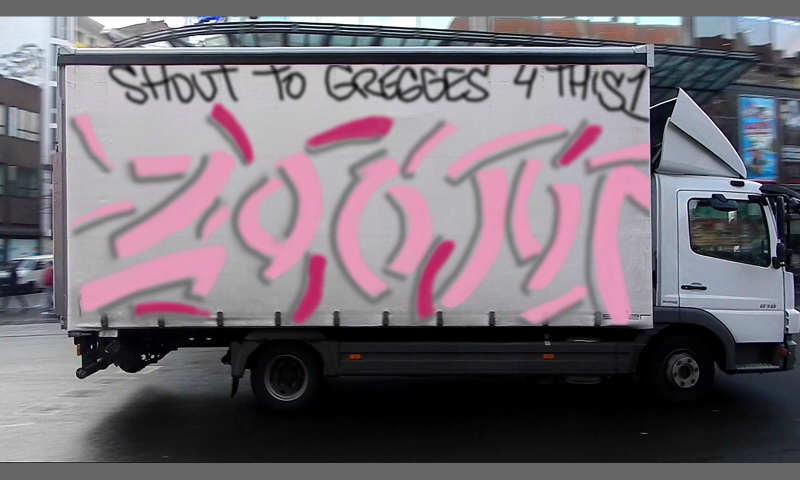 Bombing 1461628820719