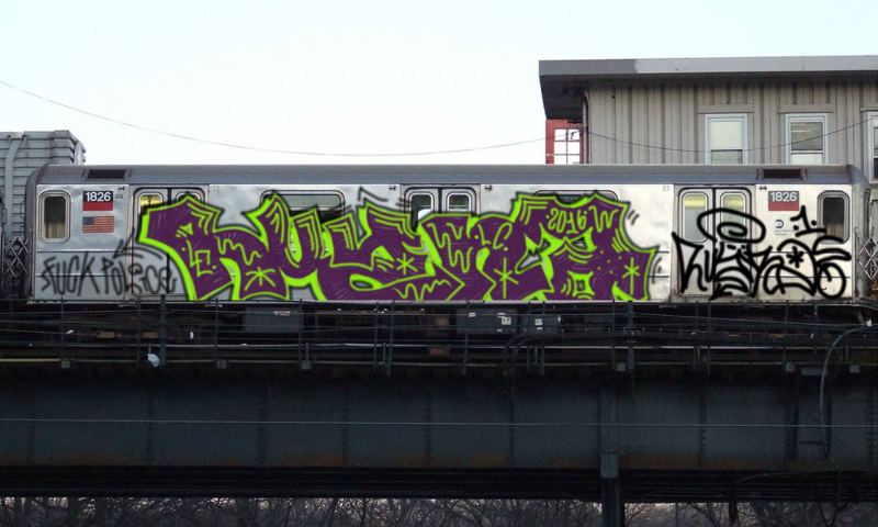 Bombing 1461651244675