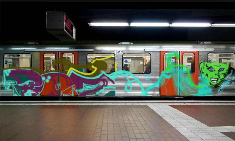 Bombing 1461666801336