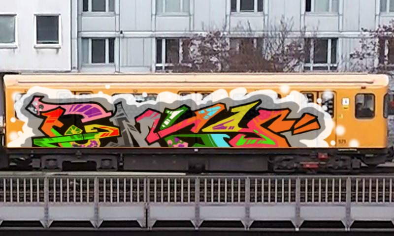 Bombing 1461669199561