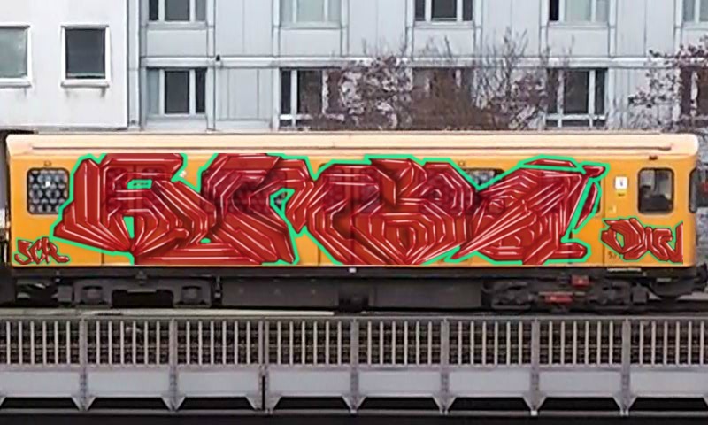 Bombing 1461659070031