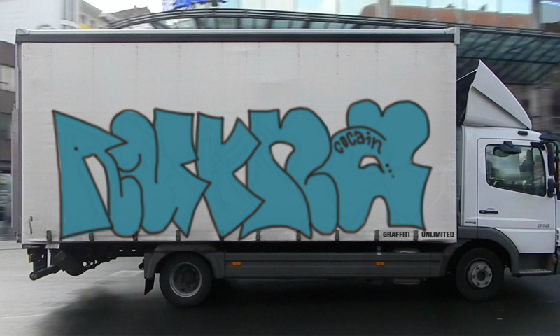 Bombing 1461663486273