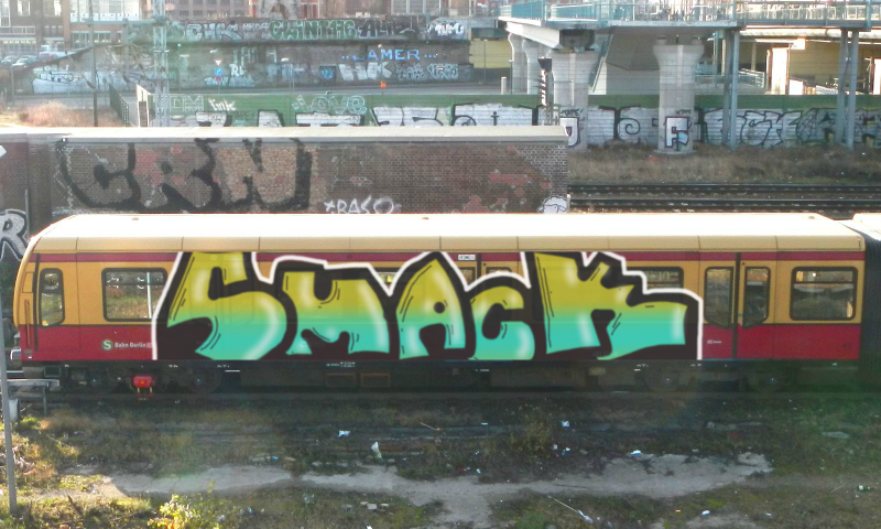 Bombing 1461669908077