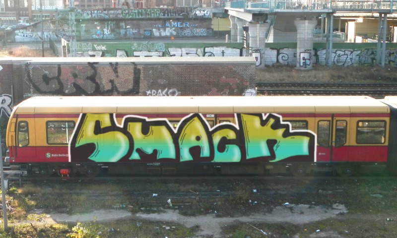 Bombing 1461669908077