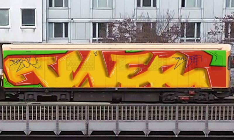 Bombing 1461674037498