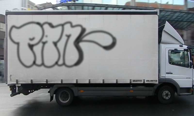 Bombing 1461677014898