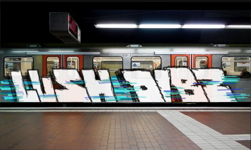 Bombing 1461682590707