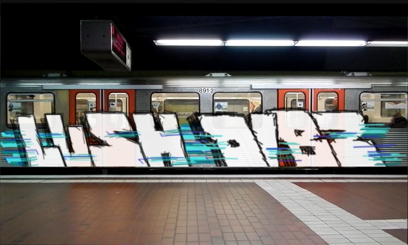 Bombing 1461682590707