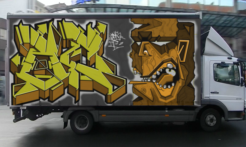 Bombing 1461881192718