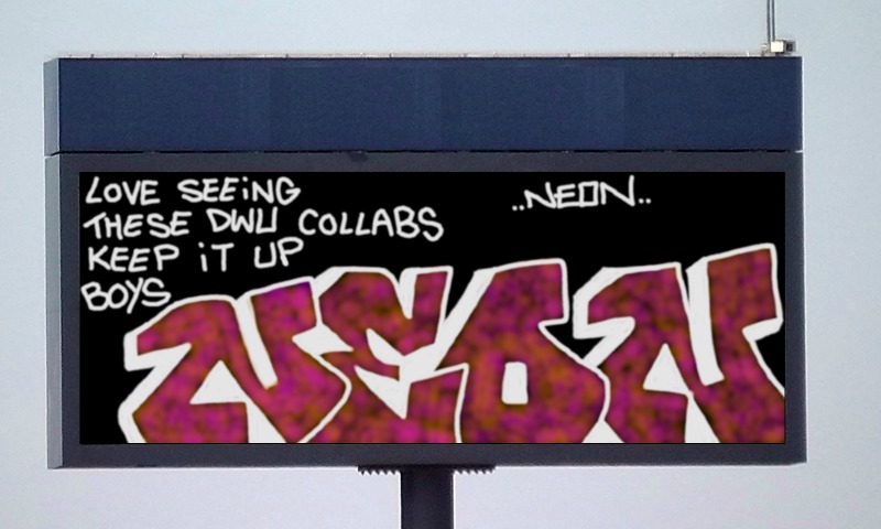 Bombing 1461706378315