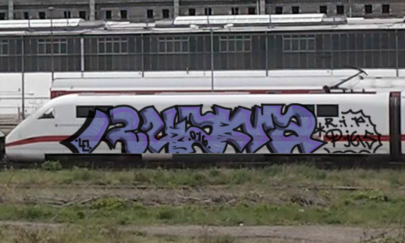 Bombing 1461707161793