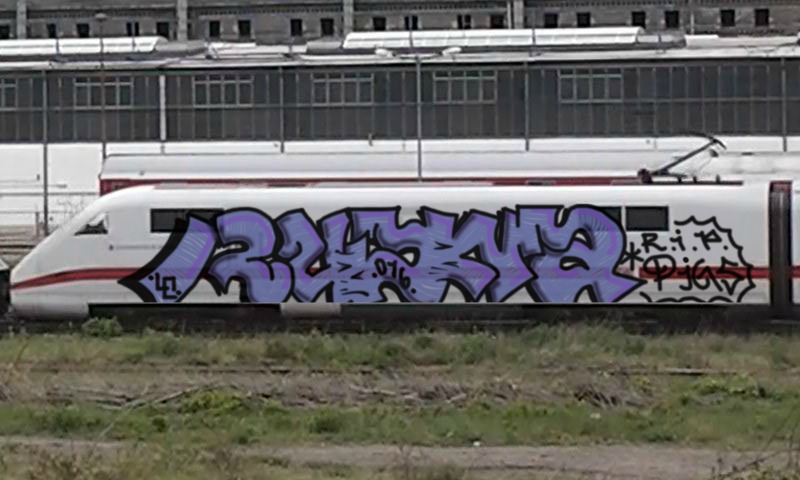 Bombing 1461707161793