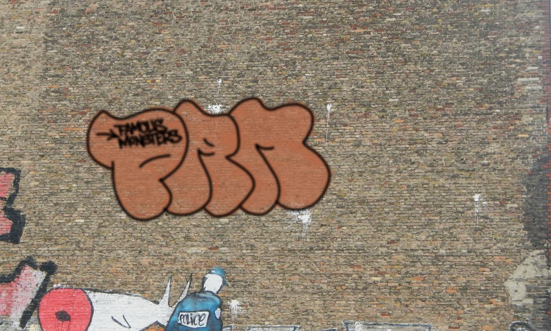 Bombing 1461710553464