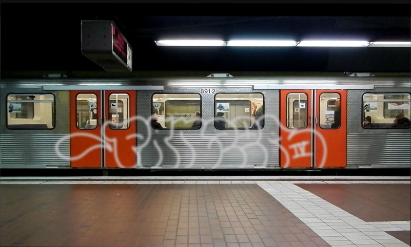 Bombing 1461711876332