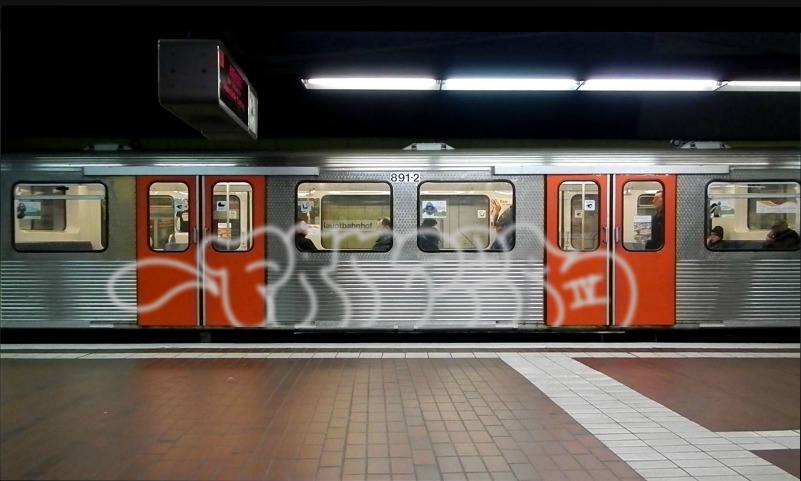 Bombing 1461711876332