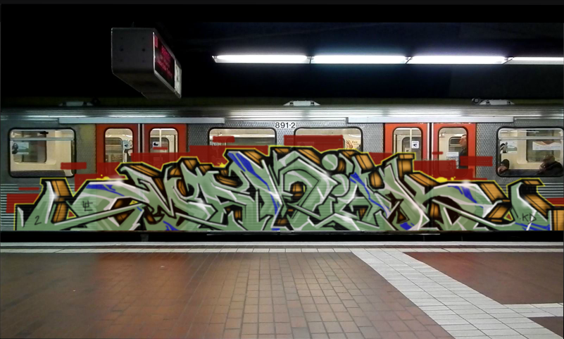 Bombing 1461734868829