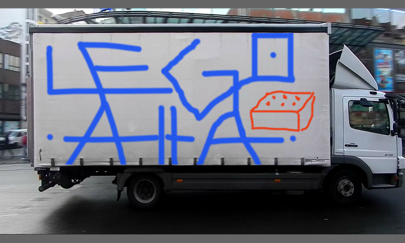 Bombing 1354470664046