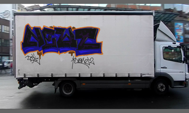 Bombing 1374094732962