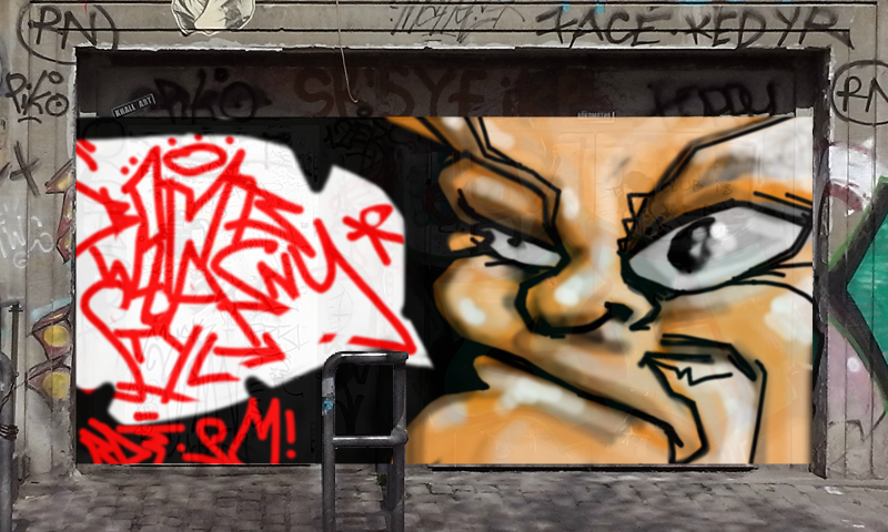 Bombing 1461751187913