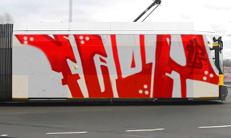 Bombing 1461758283884