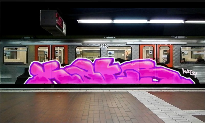 Bombing 1461760644905