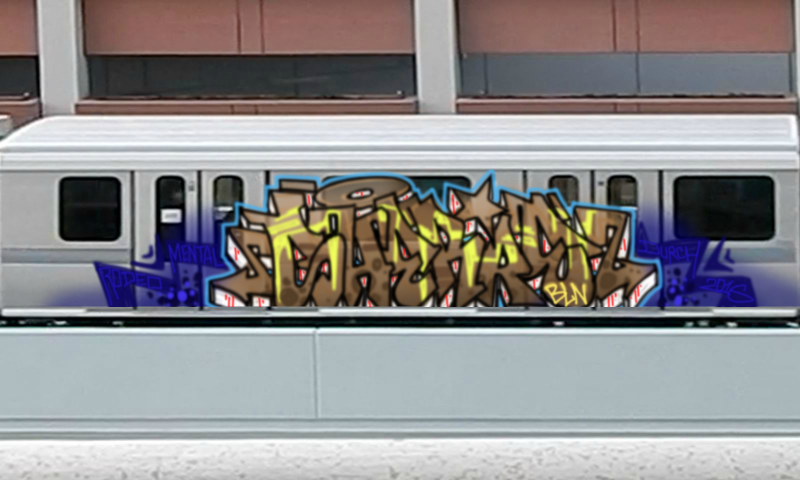 Bombing 1461771039109