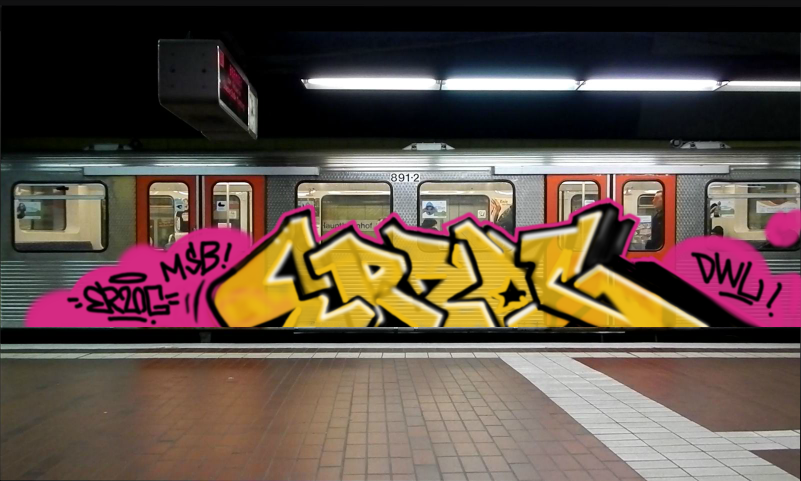 Bombing 1461776617496