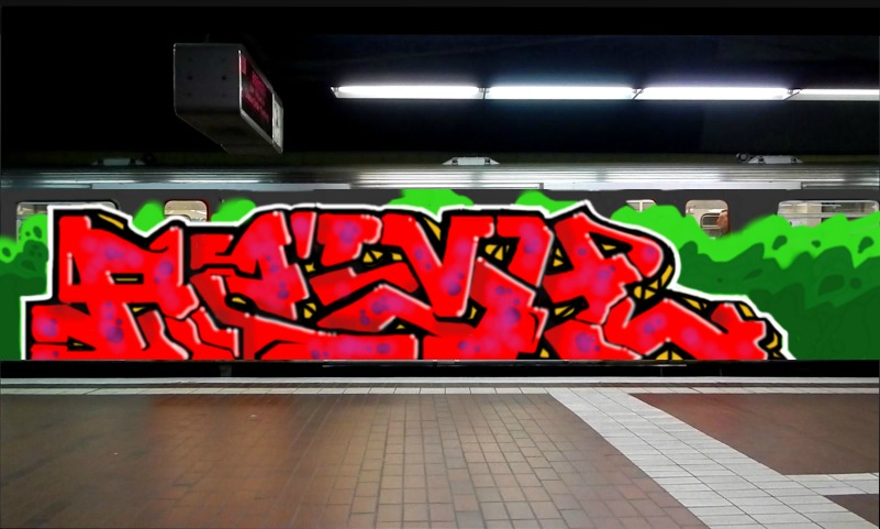 Bombing 1461778828227