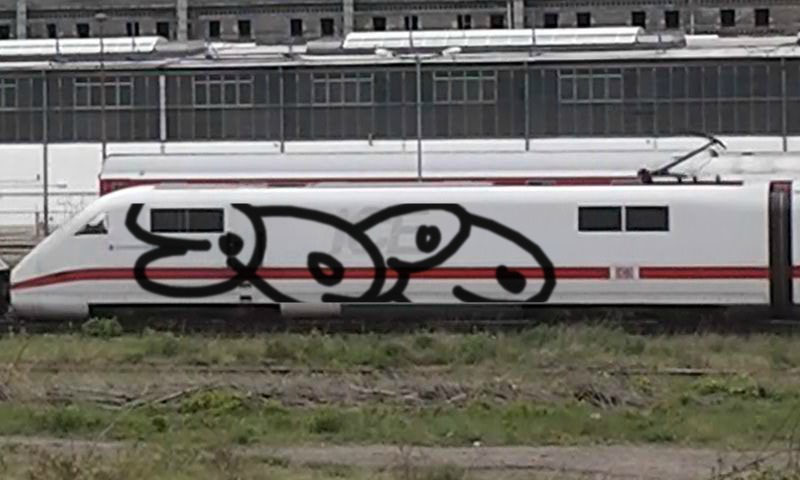 Bombing 1374096774633