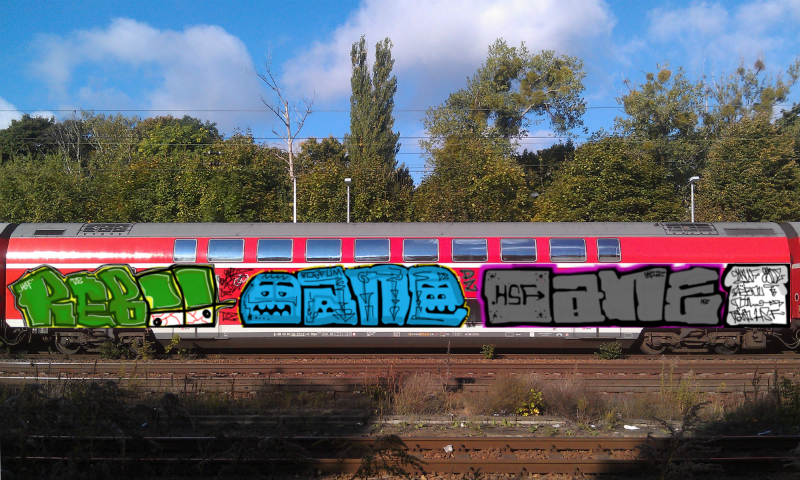 Bombing 1461787778362