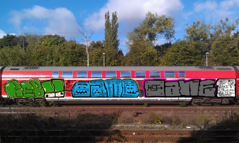 Bombing 1461787778362