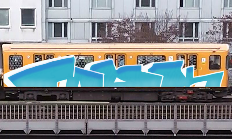 Bombing 1461812964543