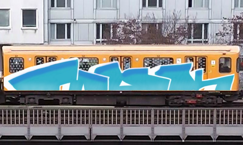 Bombing 1461812964543