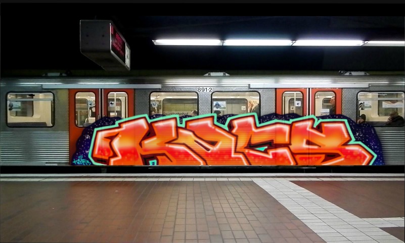 Bombing 1461845636577