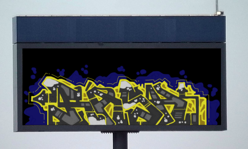 Bombing 1461847038457