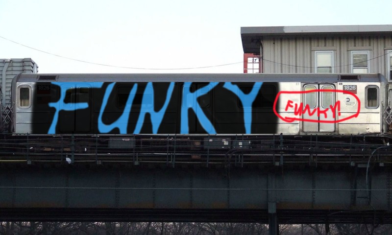 Bombing 1461850153858