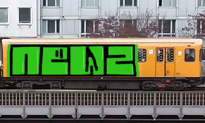 Bombing 1461850980375