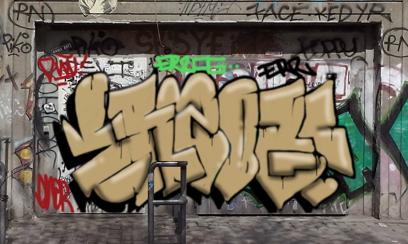 Bombing 1461947091226