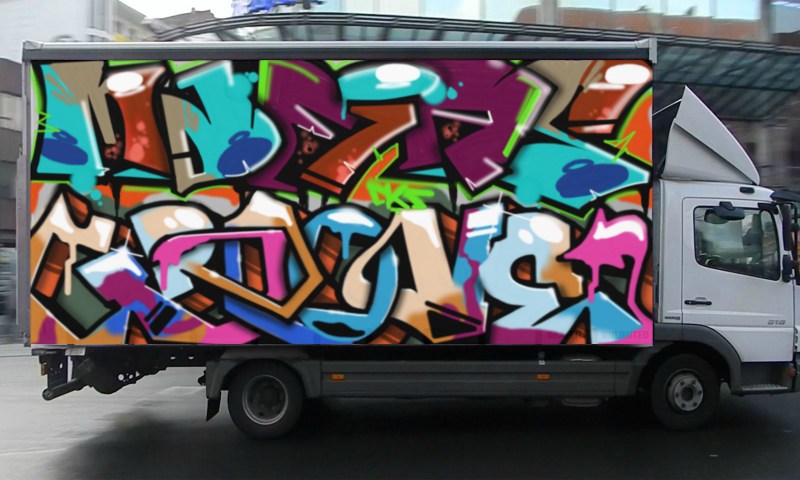 Bombing 1462112376012