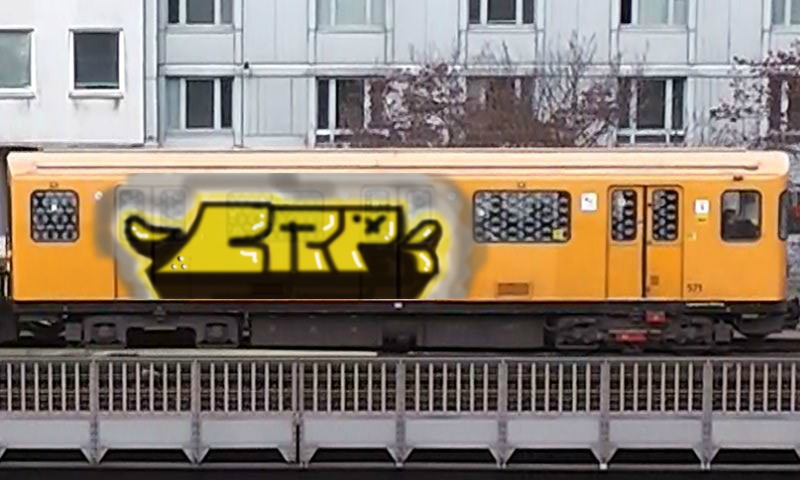 Bombing 1461875001250