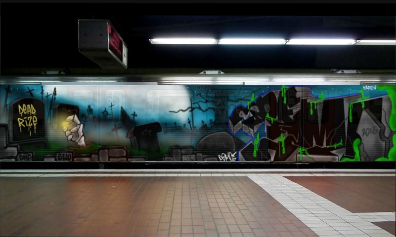 Bombing 1461941300726