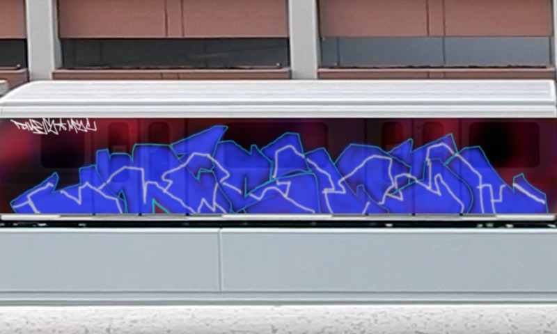 Bombing 1461893555574