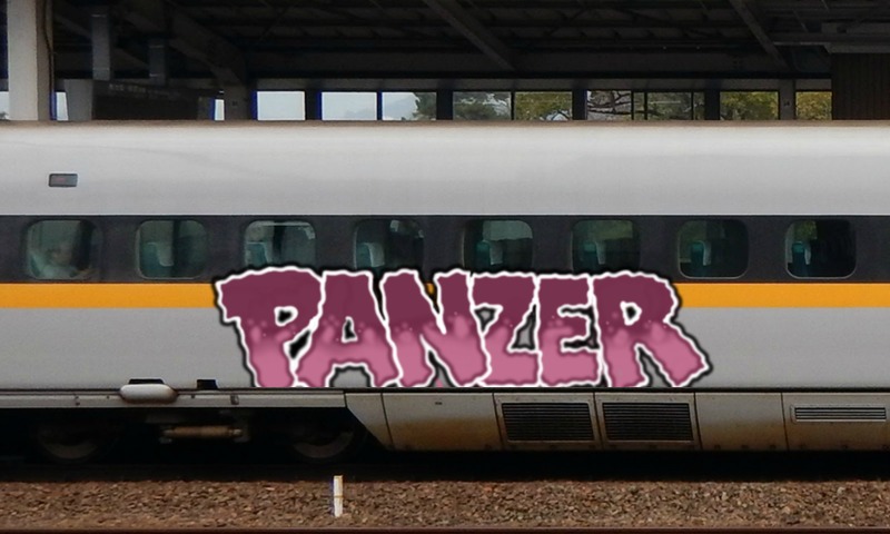 Bombing 1461907783535