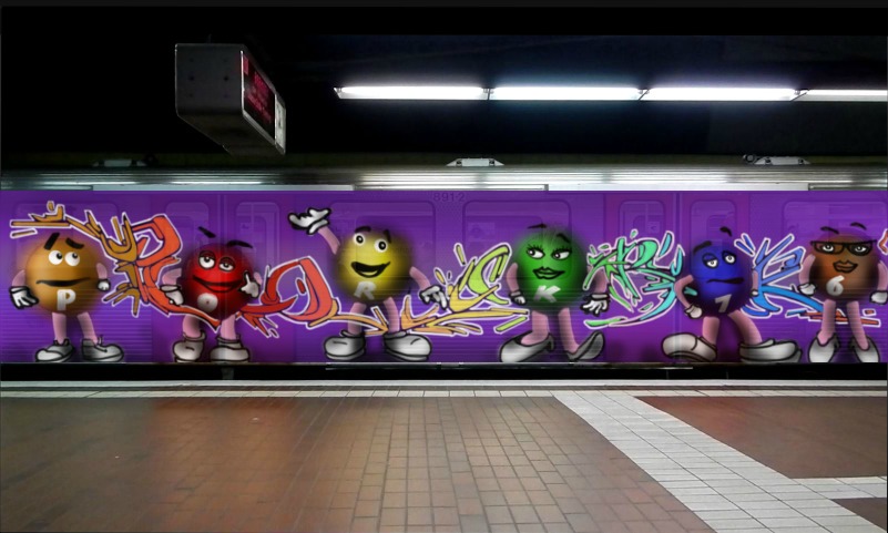 Bombing 1461943000499