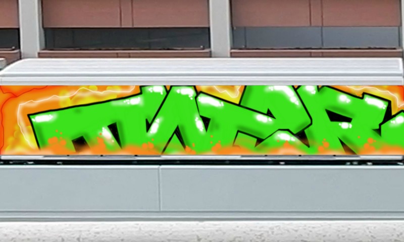 Bombing 1461938420408