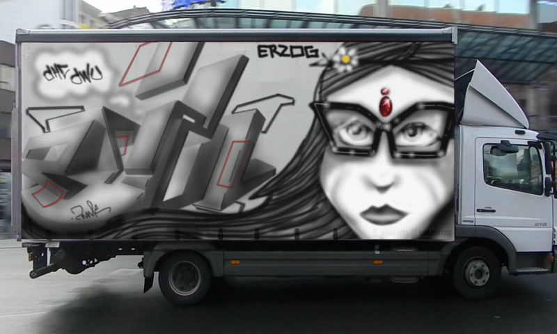 Bombing 1462542724756