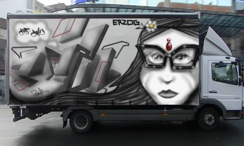 Bombing 1462542724756