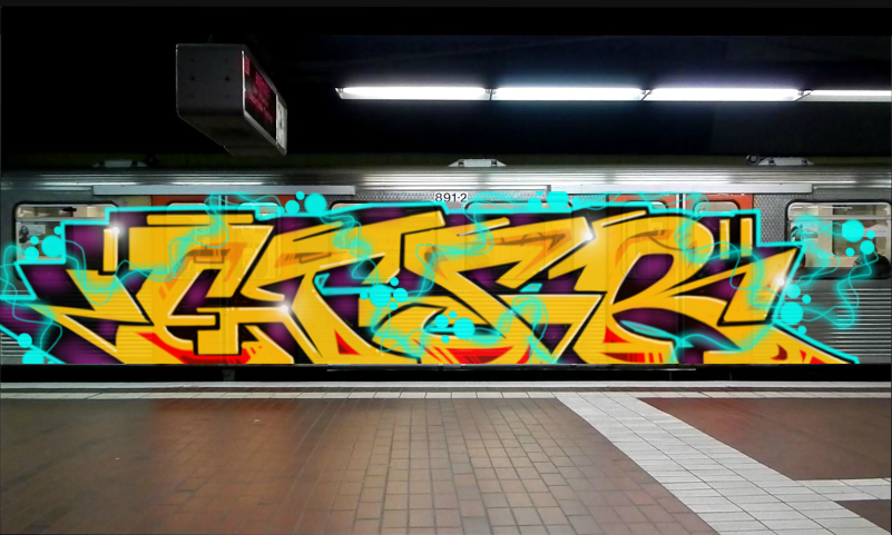 Bombing 1461952111322